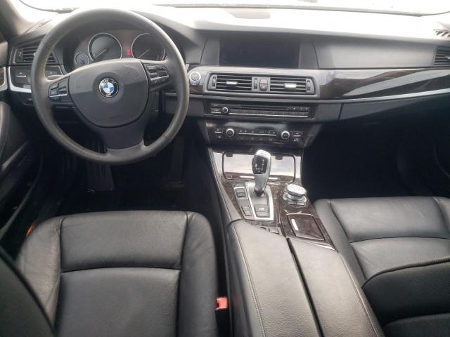 WBAFR7C57DC821209 2013 BMW 535 I