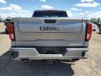 GMC SIERRA K15 photo