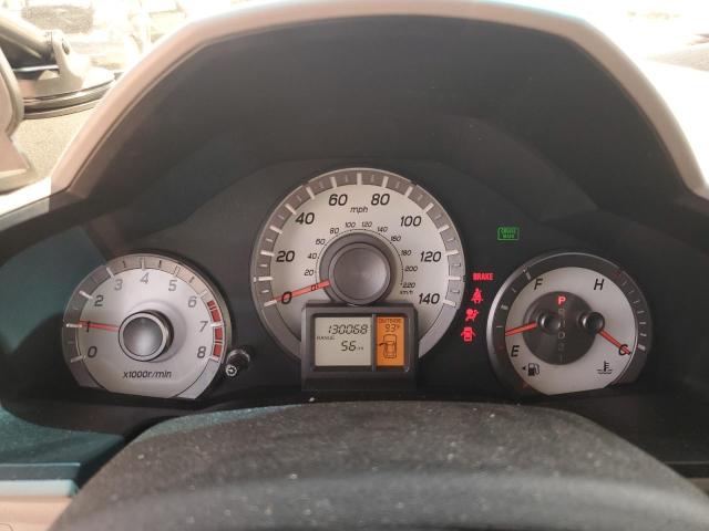 2014 Honda Pilot Exl VIN: 5FNYF3H55EB028520 Lot: 59990284