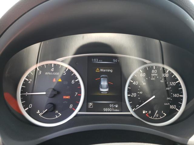 2016 Nissan Sentra S VIN: 3N1AB7APXGY310145 Lot: 60930514