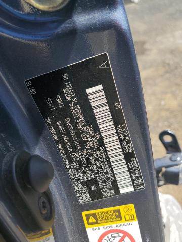 2015 Toyota Highlander Limited VIN: 5TDDKRFH1FS195139 Lot: 58114104