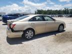 LEXUS ES 350 photo