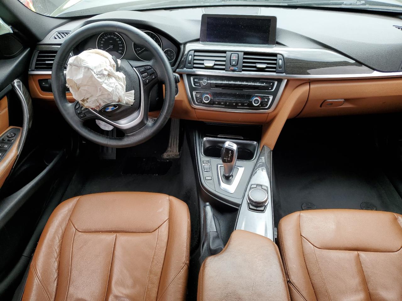 WBA3B3C50FF548759 2015 BMW 328 Xi