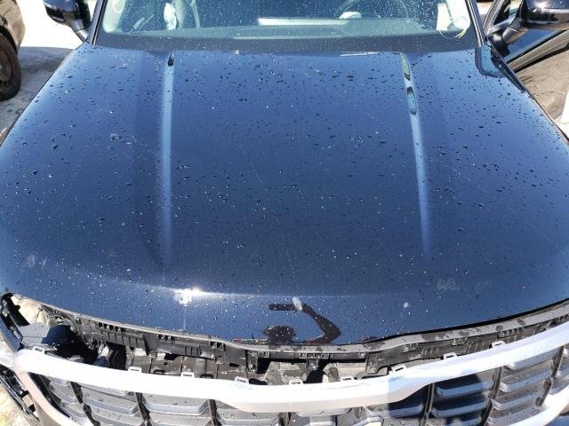 2024 Kia Telluride S VIN: 5XYP6DGC8RG510527 Lot: 59948774