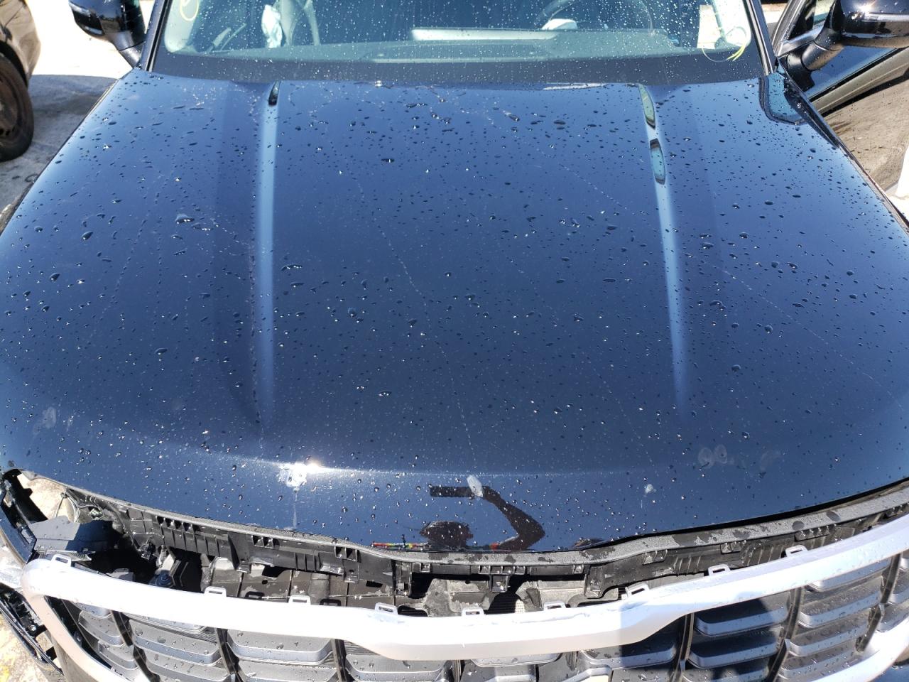 5XYP6DGC8RG510527 2024 Kia Telluride S