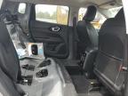 JEEP COMPASS TR photo