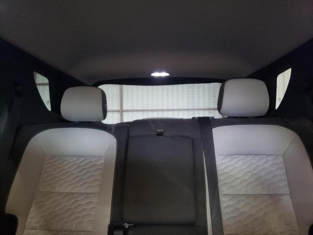 2019 Chevrolet Equinox Ls VIN: 3GNAXHEV9KS549024 Lot: 58172304