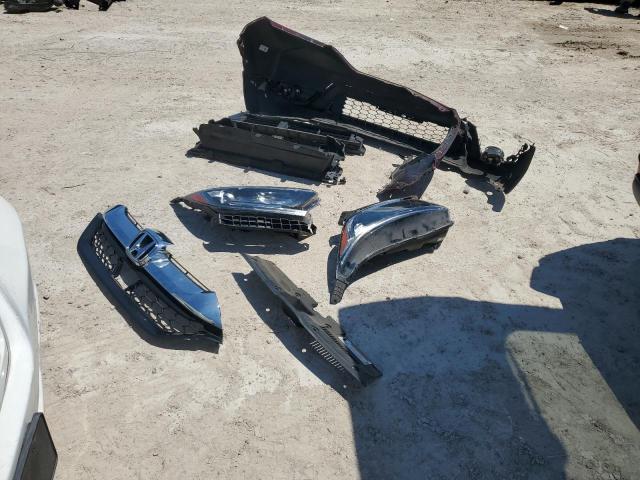 2019 Honda Cr-V Ex VIN: 7FARW1H52KE031593 Lot: 60210054