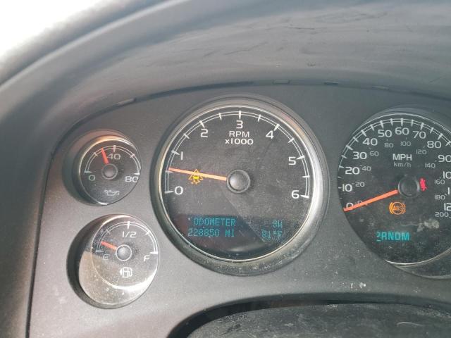 2010 Chevrolet Tahoe K1500 Lt VIN: 1GNUKBE07AR178220 Lot: 57690594