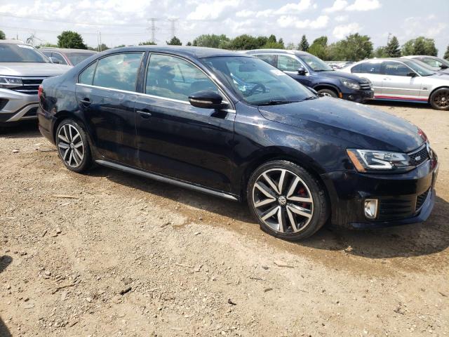 2013 Volkswagen Jetta - Image 4