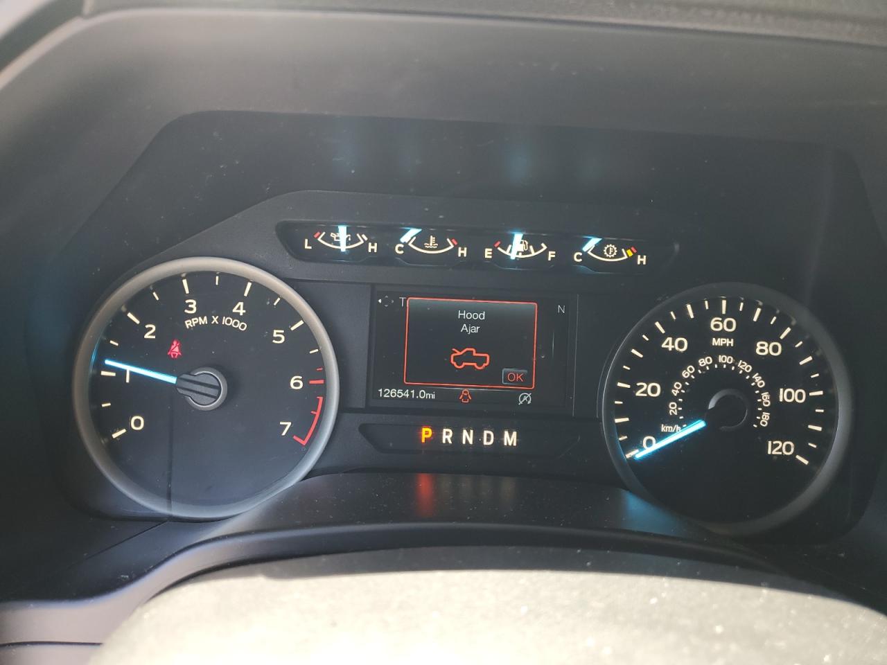1FTEW1E46KKD55137 2019 Ford F150 Supercrew 1FTEW1E46KKD55137 2019 Ford F150 Supercrew