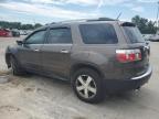 GMC ACADIA SLT снимка