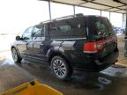 LINCOLN NAVIGATOR photo