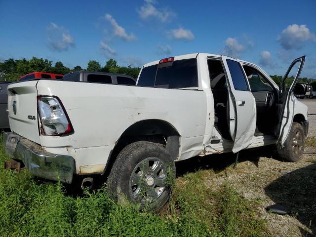 2016 Ram 3500 Slt VIN: 3C63R3DL6GG216652 Lot: 56959114
