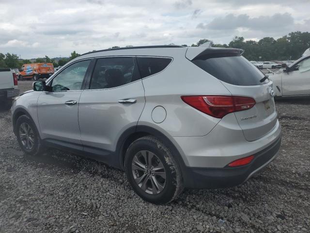 2013 Hyundai Santa Fe Sport VIN: 5XYZU3LB4DG113153 Lot: 61139554