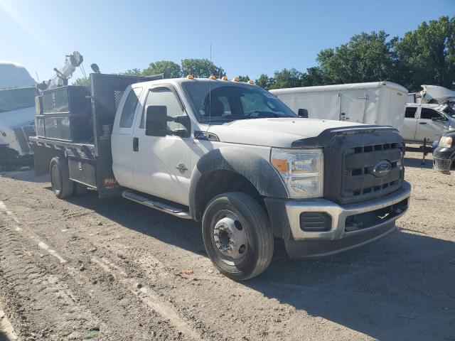 2012 Ford F450 Super Duty VIN: 1FD9X4GT3CED05280 Lot: 56662104