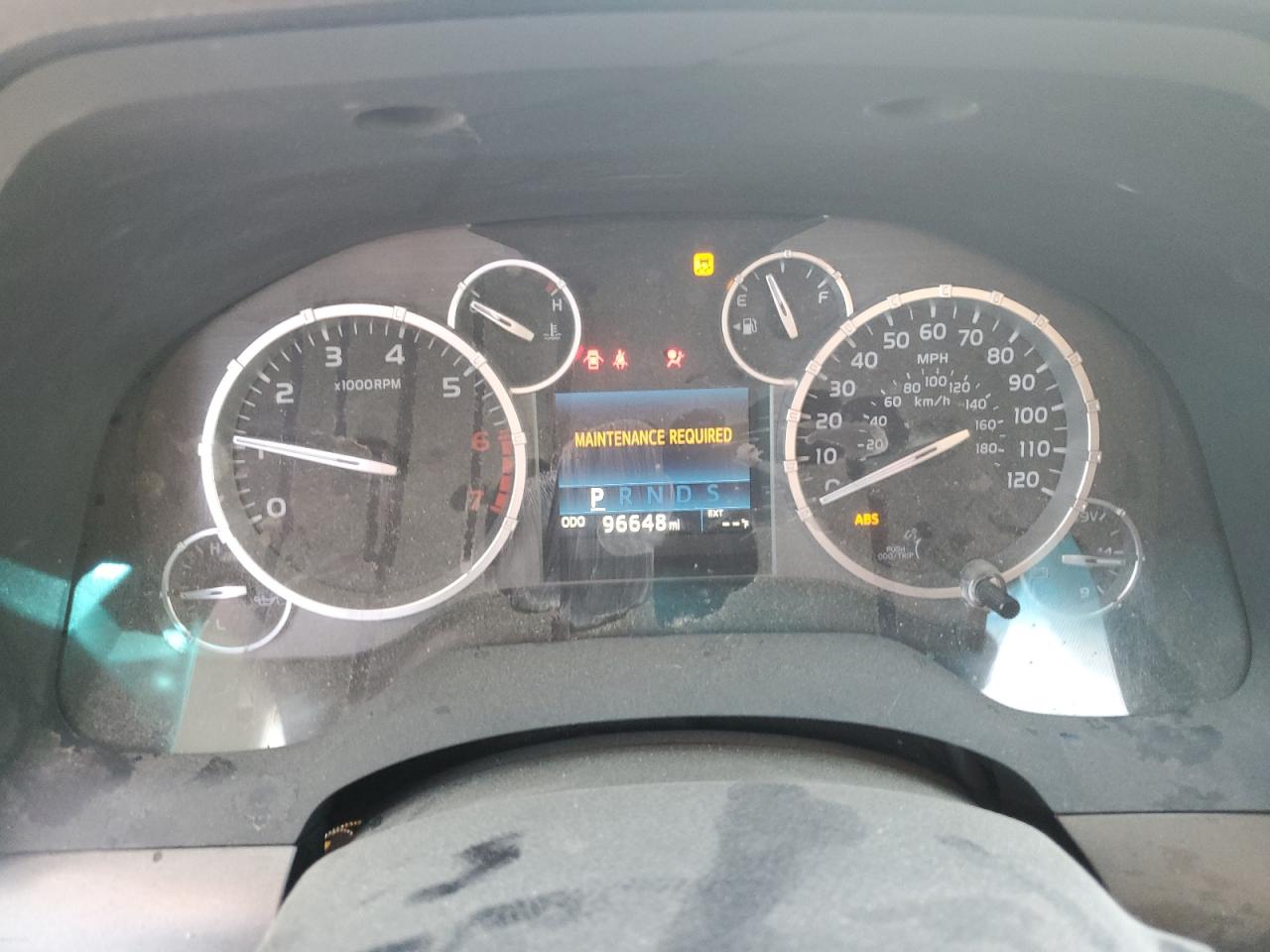 5TFDW5F18HX637606 2017 Toyota Tundra Crewmax Sr5