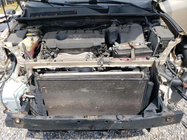 2009 Toyota Rav4 VIN: JTMBF33V49D019804 Lot: 60046054