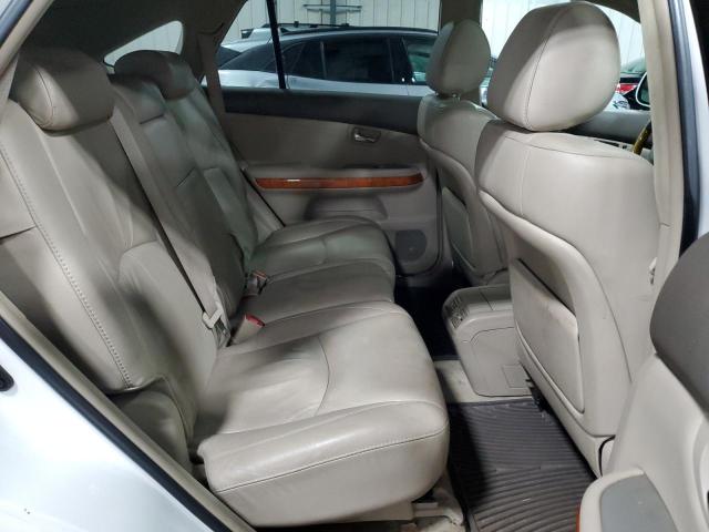 2008 Lexus RX - Image 10
