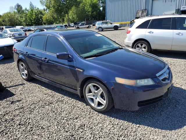 2006 ACURA 3.2TL 19UUA66296A032931  59147914