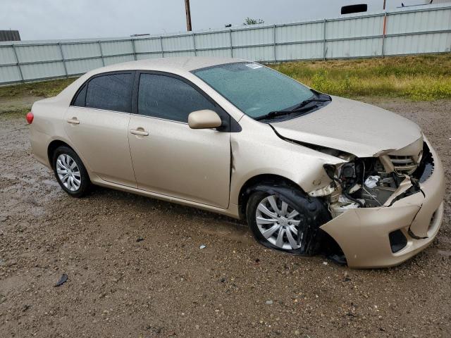 VIN 5YFBU4EE1DP196227 2013 Toyota Corolla, Base no.4