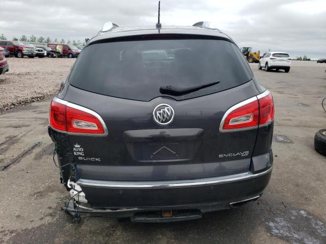 2014 Buick Enclave VIN: 5GAKVCKD5EJ114493 Lot: 58711774