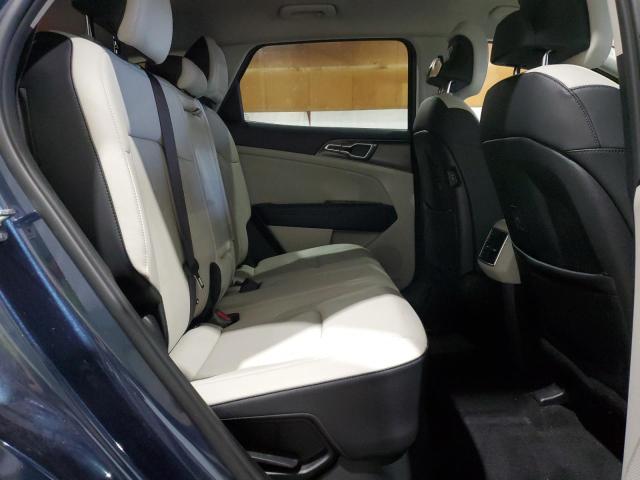 2023 KIA SPORTAGE E - KNDPVCAG1P7026279