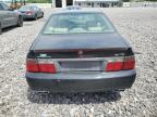 Lot #2974604435 1999 CADILLAC SEVILLESTS