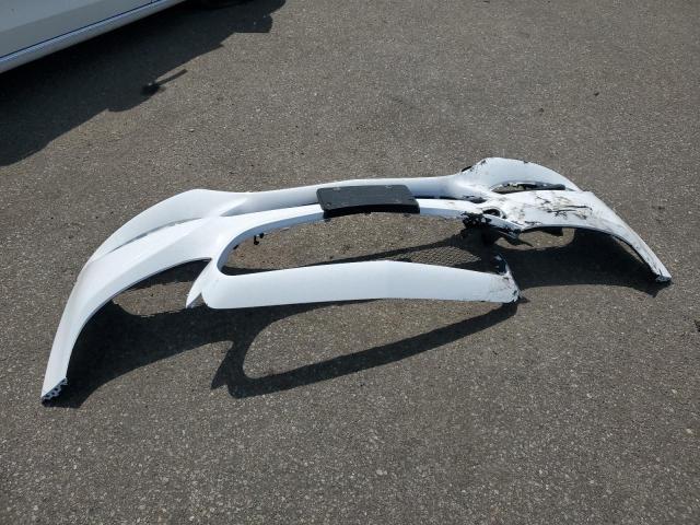 2017 Mercedes-Benz C 300 4Matic VIN: WDDWF4KB1HR300805 Lot: 57013944