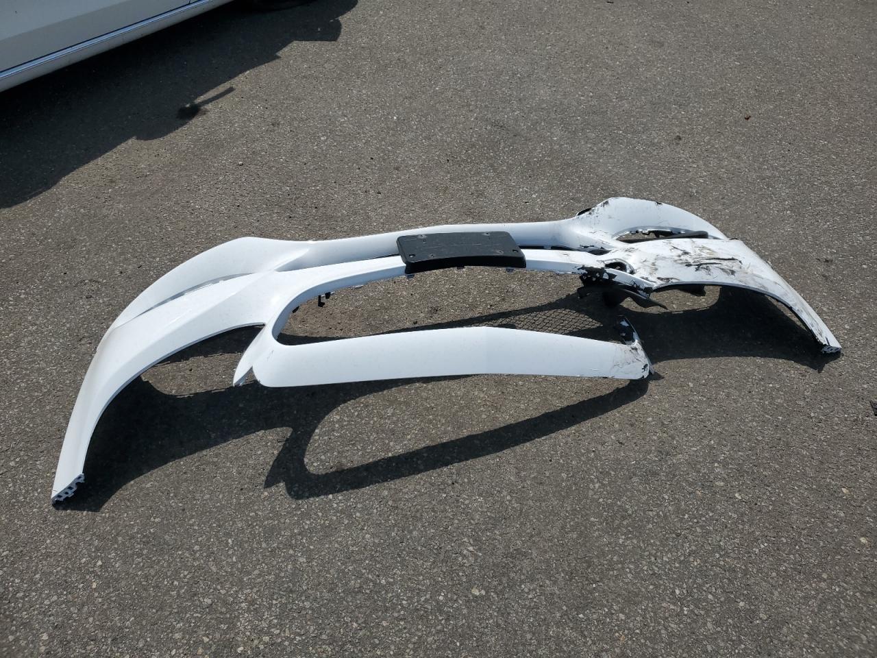 WDDWF4KB1HR300805 2017 Mercedes-Benz C 300 4Matic