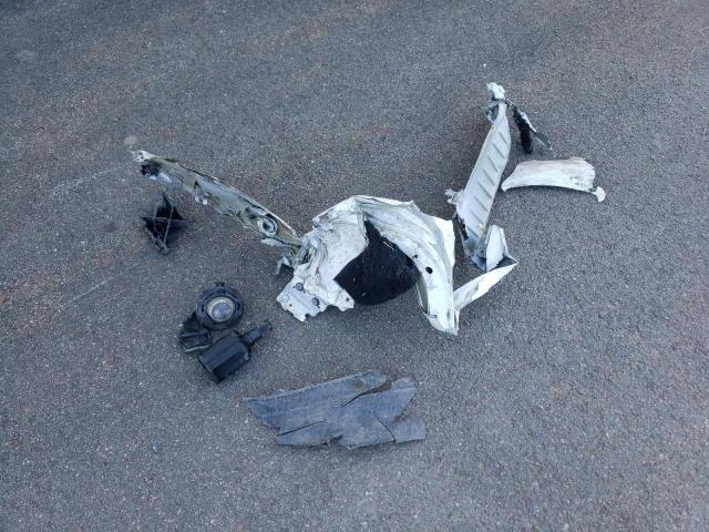 2015 JEEP CHEROKEE S - 1C4PJMAB4FW754947