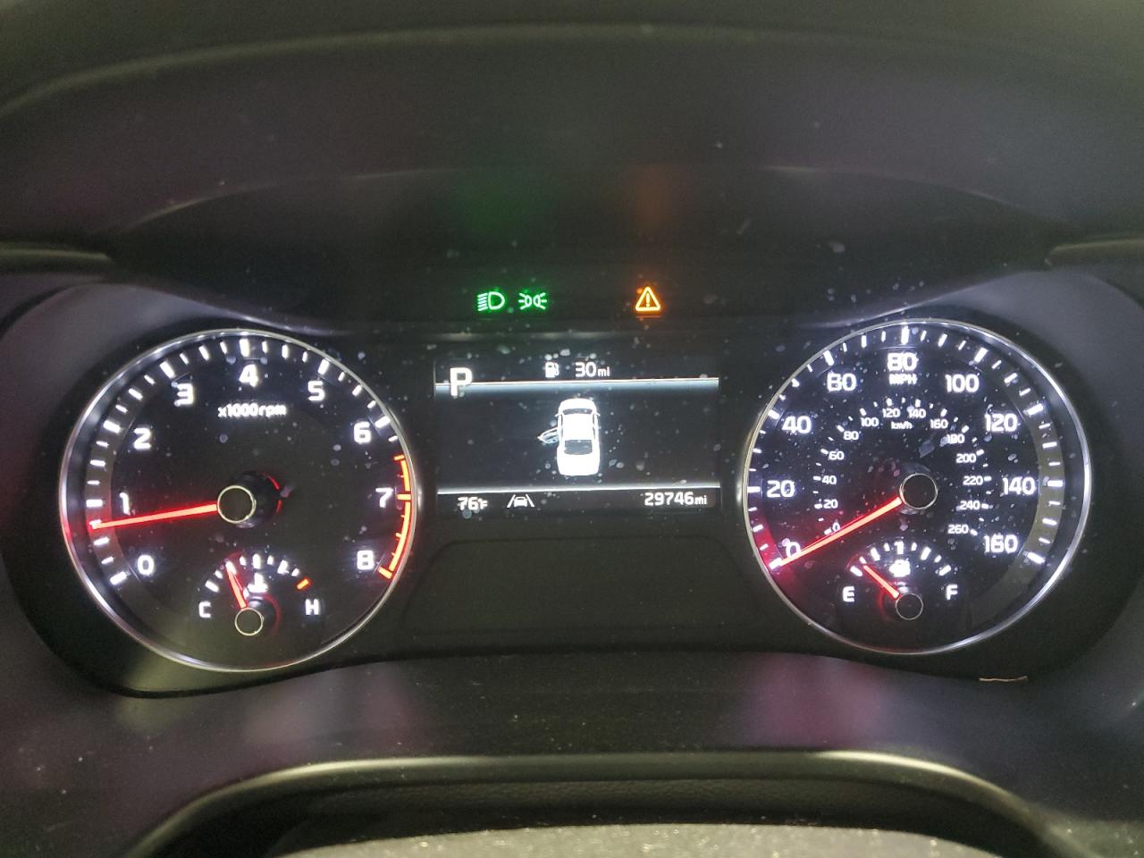 3KPF44AC9NE460108 2022 Kia Forte Gt