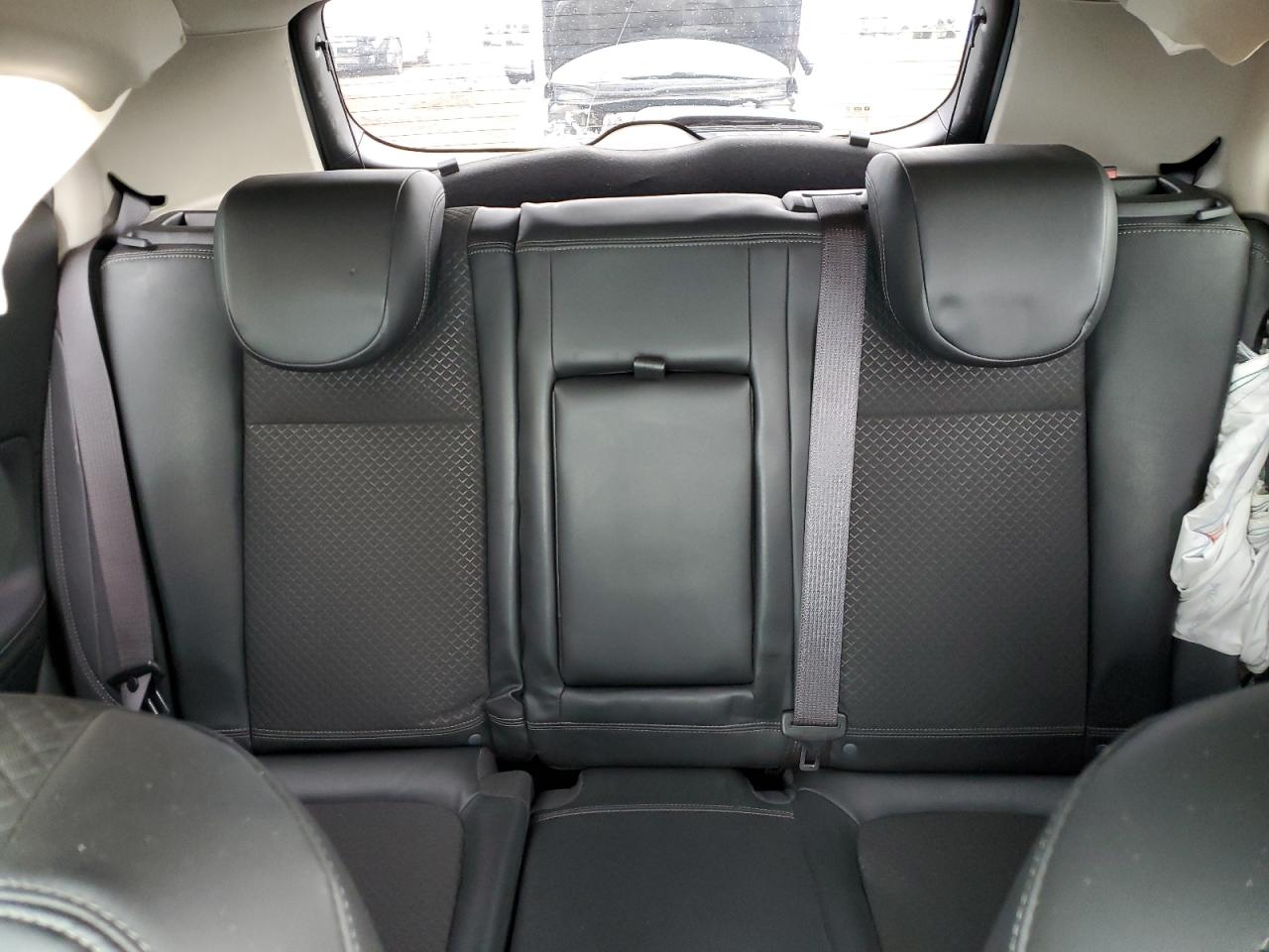 KL4CJASB8HB222830 2017 Buick Encore Preferred