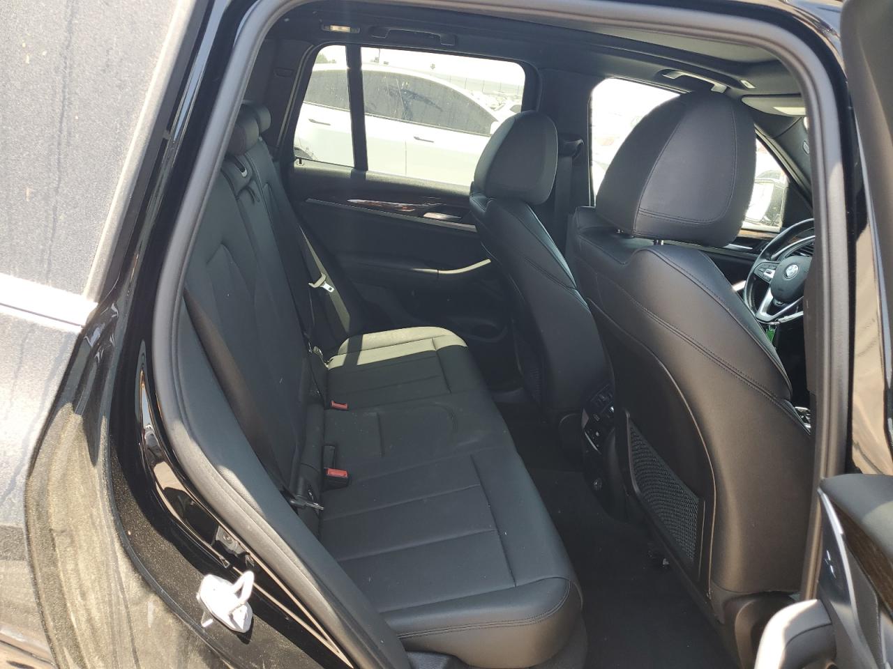 5UXTR9C50KLP94237 2019 BMW X3 xDrive30I