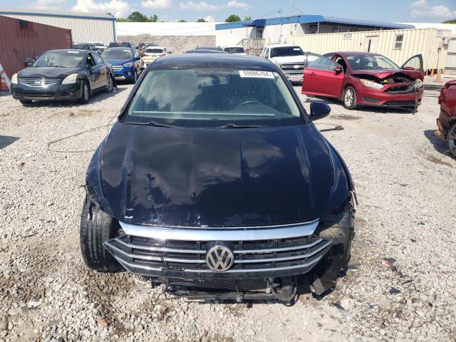 2019 Volkswagen Jetta S VIN: 3VWC57BU9KM237526 Lot: 59986704