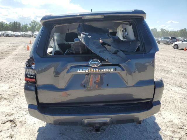 JTEEU5JR6N5276757 Toyota 4Runner SR 6