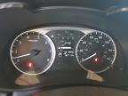 NISSAN VERSA S photo