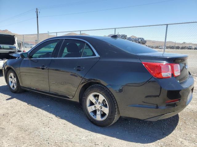 2014 Chevrolet Malibu Ls VIN: 1G11B5SL7EF212930 Lot: 57455854