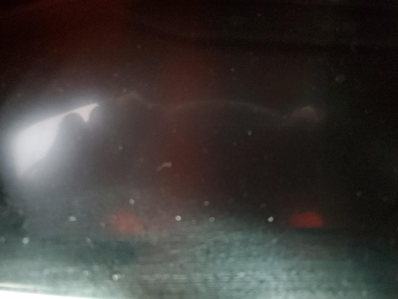 1HGCV1F59NA047179 2022 Honda Accord Exl