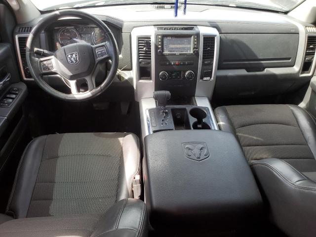 2012 Dodge Ram 1500 Sport VIN: 1C6RD6HTXCS128436 Lot: 60022314