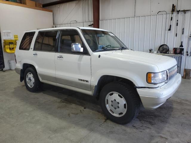 1994 Isuzu Trooper Ls VIN: JACDH58W7R7904625 Lot: 60659924