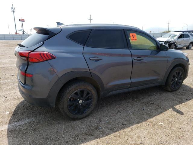 VIN KM8J33A45KU840703 2019 HYUNDAI TUCSON no.3