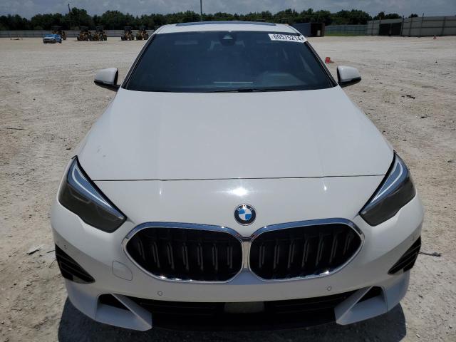 2020 BMW 228Xi VIN: WBA73AK05L7F93245 Lot: 60575214