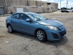 MAZDA 3 I photo