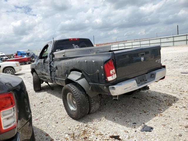 3D7MX46C87G742387 2007 Dodge Ram 3500 St