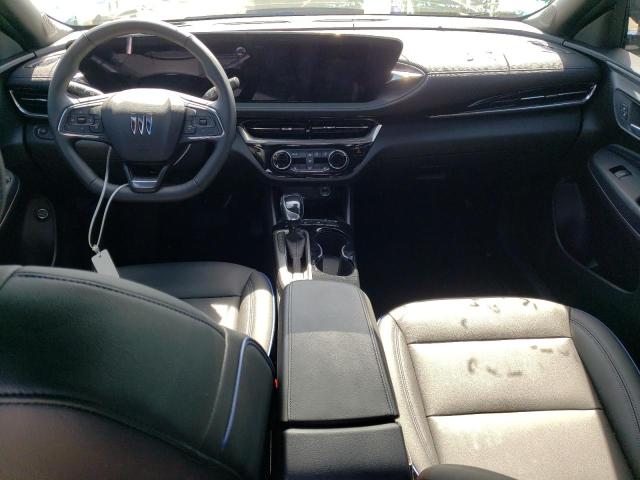 2024 BUICK ENVISTA SP - KL47LBE21RB142431