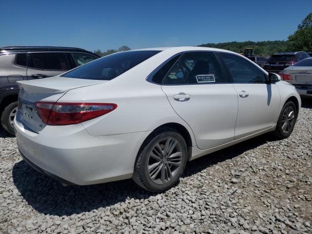 Vin: 4t1bf1fkxhu365825, lot: 56020384, toyota camry le 20173