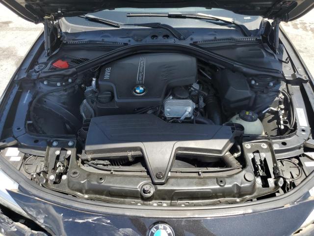 VIN WBA4A9C59GG505530 2016 BMW 4 Series, 428 I Gran... no.11