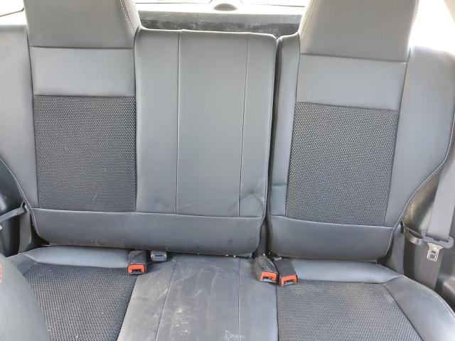 2016 JEEP PATRIOT 1C4NJRAB9GD752693