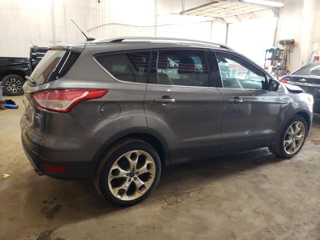 VIN 1FMCU9J96EUA93430 2014 Ford Escape, Titanium no.3